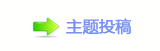 챓楟몋字ⵎﵖg❙챓楟몋字
